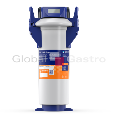 BRITA 9900024 | Filtr PURITY 600 Steam