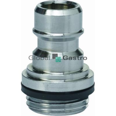 VIKAN 570502204675 | Rychlospojky se závitem 1/2" DINGA / NITO 0712