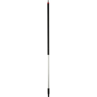 VIKAN 570502299101 | Násada průtok. Al 1500mm 299152