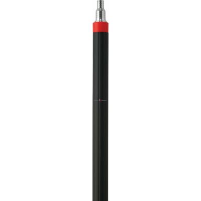 VIKAN 570502299101 | Násada průtok. Al 1500mm 299152