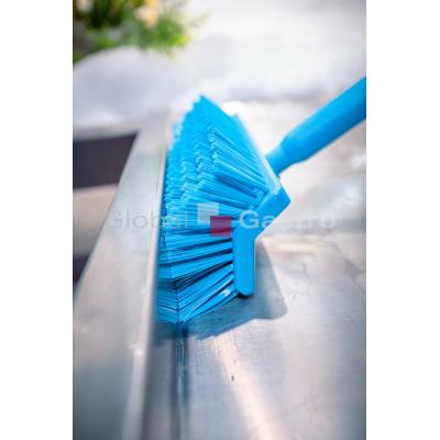 VIKAN 570502202097 | Násada ultra hygienická 650mm žlutá 29666