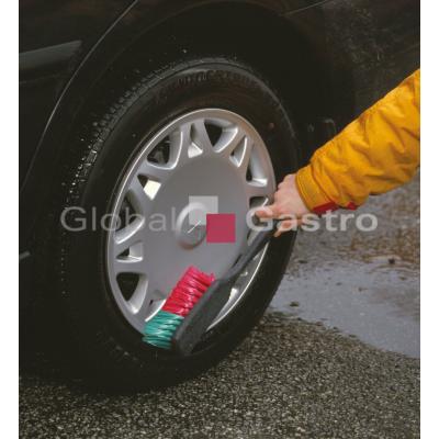 VIKAN 570502522252 | Kartáč 522252