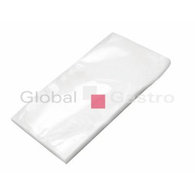 GASTRO-TIP 9302035T | Sáček vakuový 200x350mm 65µm 1000ks