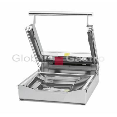OEM 0070147 | Balička TS 200
