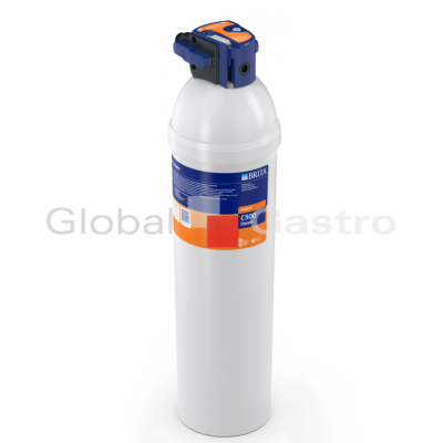 BRITA 8640550 | Filtr PURITY C500 Steam