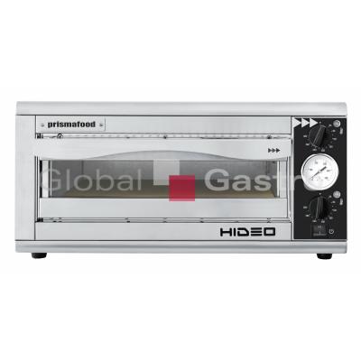 PRISMAFOOD 7330681 | Pec na pizzu HIDEO 1/40