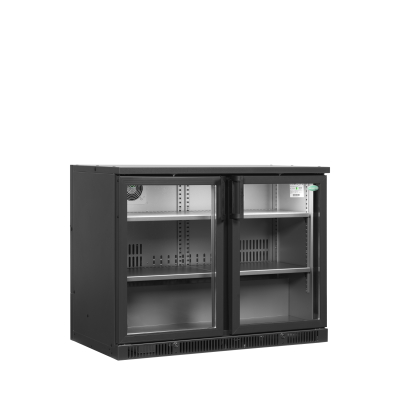 TEFCOLD 69063 | Premiový chladicí minibar do baru | SGD-240GE
