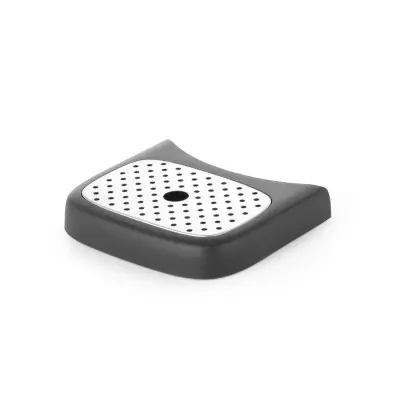 Kotel na horké nápoje UNIQ, HENDI, designed by Robert Bronwasser, 9L, Stříbrná, 220-240V/950W, 307x330x(H)450mm | 211410