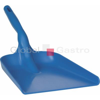VIKAN 570502056733 | Lopatka modrá 56733