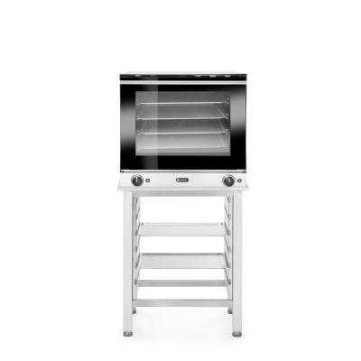 HENDI 223468 | Podstavec pro pec H90 a H90S, HENDI