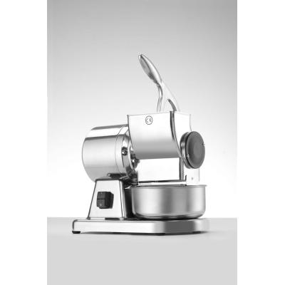 HENDI 226827 | Elektrické struhadlo na sýr, HENDI, 30 kg/h - showroom