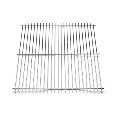 HENDI 154632 | Mrižka pro Grill master, HENDI