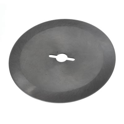 HENDI 267219 | Náhradní nůž pro kebabové nože, HENDI, ⌀100mm