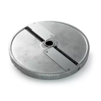 SAMMIC 1010214 | Kotouč FCE na nudličky do kráječů: CA-3V; CA-4V; CA-3V; CA-31/230 V; CA-31/400 V; CA-41/230 V; CA-41/40