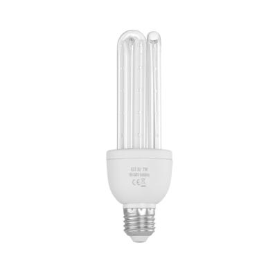 HENDI 270660 | LED lampa pro likvidaci hmyzu, HENDI