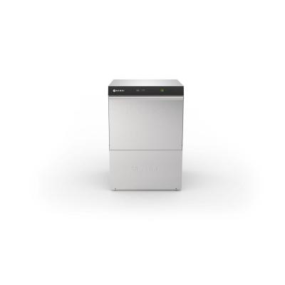 HENDI 240038 | elektronické ovládání, HENDI, Kitchen Line
