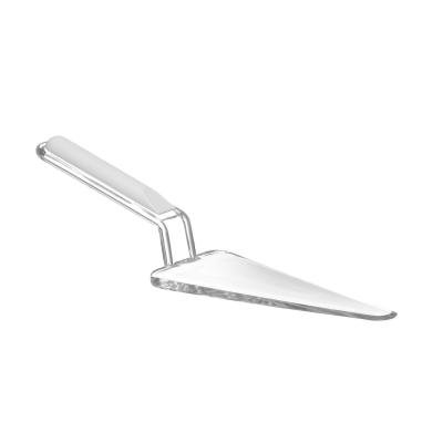 HENDI 871683 | Kryt na dort s servírovací sadou, HENDI, ⌀340x(H)160mm