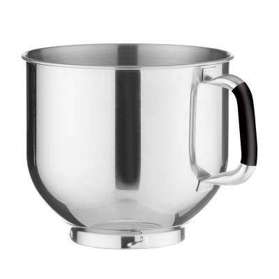 HENDI 967348 | Mísa, 7 litrů, HENDI, ⌀225x(H)210mm