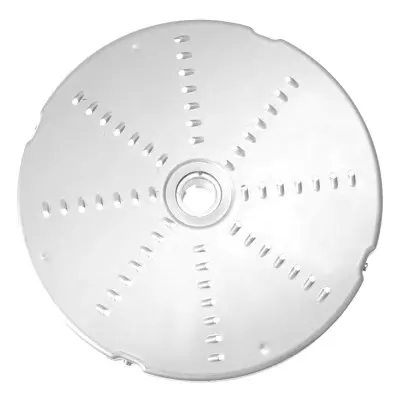 Kotouč SH na hoblinky do kráječů: CA-3V; CA-4V; CA-3V; CA-31/230 V; CA-31/400 V; CA-41/230 V; CA-41/400 V; CA-62/400 V, Sammic,