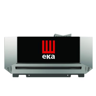 TECNOEKA EKKCN523 | Kondenzační digestoř pro trouby, Tecnoeka