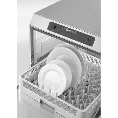 HENDI 238752 | elektronické ovládání, HENDI, Profi Line