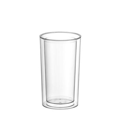 HENDI 427729 | Chladič na víno, HENDI, 1430L, Průhledná, ⌀135x(H)230mm