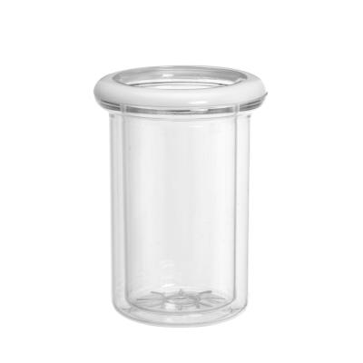 HENDI 592823 | Chladič na víno, HENDI, 1335L, ⌀150x(H)210mm