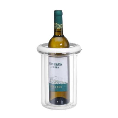 HENDI 592823 | Chladič na víno, HENDI, 1335L, ⌀150x(H)210mm