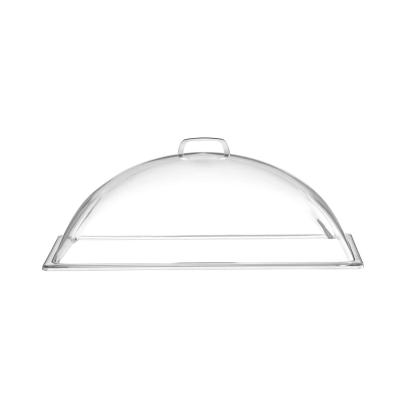 HENDI 427750 | Kryt, HENDI, GN 1/1