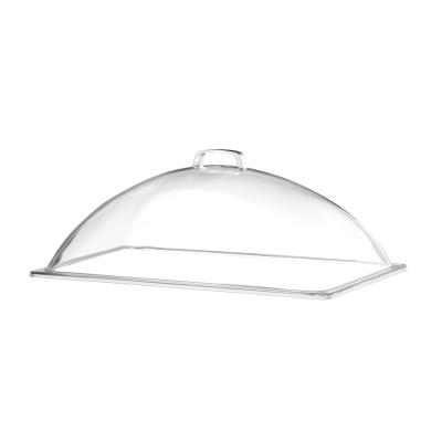 HENDI 427750 | Kryt, HENDI, GN 1/1