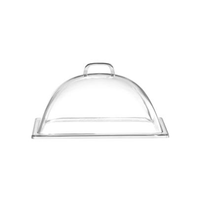 HENDI 427767 | Kryt, HENDI, GN 1/2