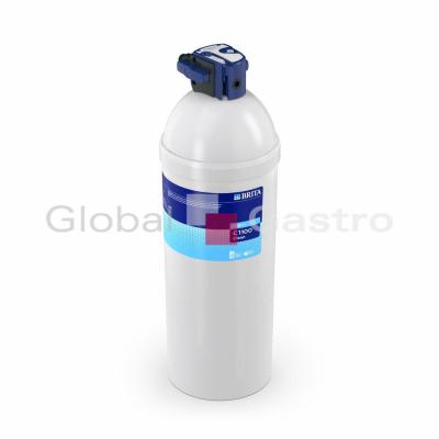 BRITA 8640577 | Filtr BRITA Purity C1100 Clean CU