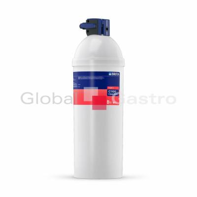 BRITA 8640578 | Filtr BRITA Purity C1100 Clean Extra CU