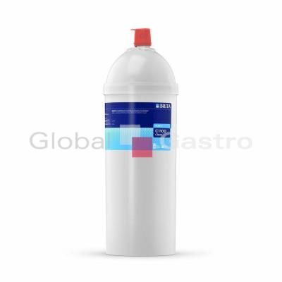 BRITA 8640564 | Patrona náhradní PURITY C1100 Clean