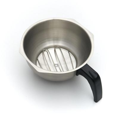 MAXIMA 09365251 | Překapávací kávovar - Jednoduchý - 1,8 l - se skleněnou konvicí