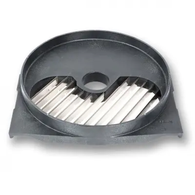 Mřížka FFS na hranolky do kráječe CA-21 a CA-2V a do multifunkčních zařízení CK-241 a CK-24V, Sammic, FFS-10 | 1010592