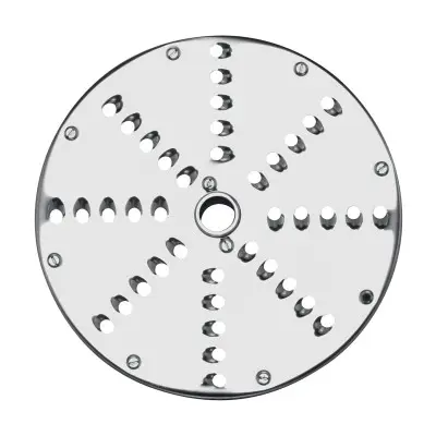 Krouhací kotouč, HENDI, DT-3 | 280300