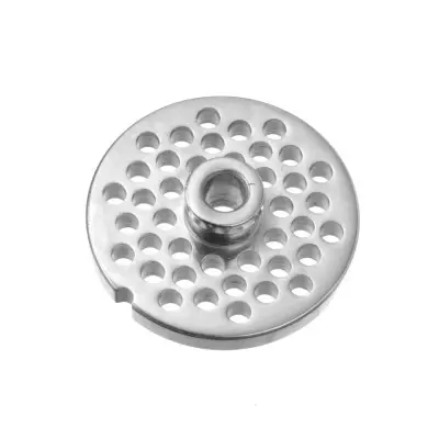 Sítko Wolf, HENDI, 6mm | 210451