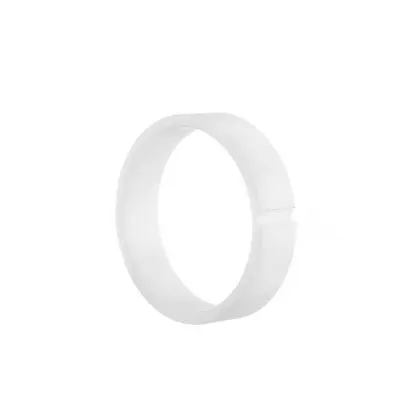 Hrdlo s krájecí jednotkou k pohonu PS-22, Sammic, typ Enterprise, jeden řez, 82x(H)245mm | 1050215