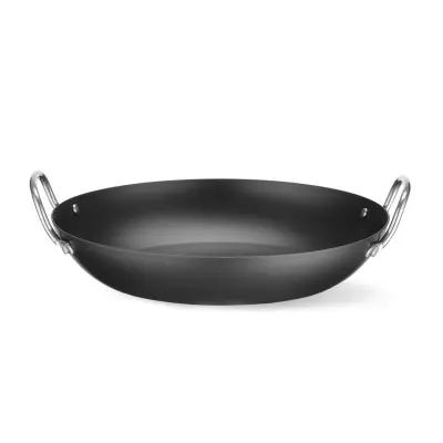 Servírovací pánev, HENDI, 264x297mm | 627969