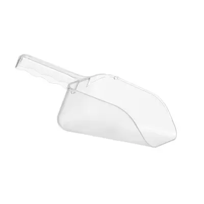 Vozík na přísady, AmerBox, 102L, 600x720x(H)700mm | 877920