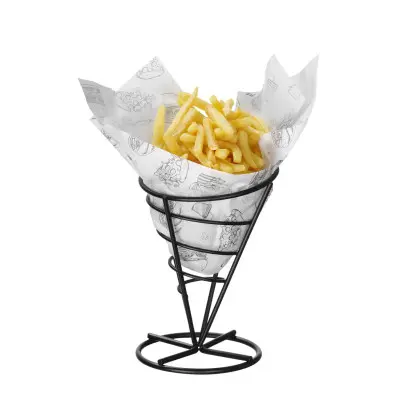 HENDI, 500 ks, 250x350mm | 678275