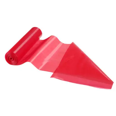 Protiskluzové sáčky na pečivo, HENDI, 520x280mm | 557150