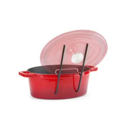 Držák poklic, HENDI, 2 ks, 224x52x(H)105mm | 470534