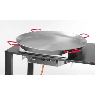 HENDI, 7kW, 1180x810x(H)1000mm | 146842