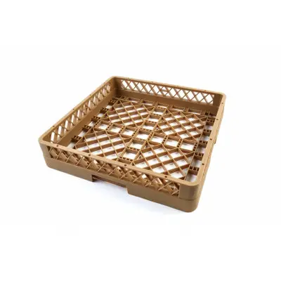 Maxima Stojan na myčky nádobí - 50 x 50 cm |  09210470