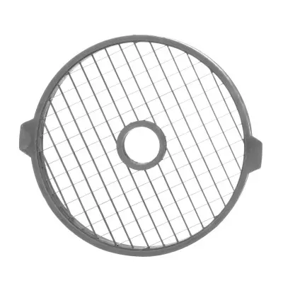 Sammic, 243x220x(H)31mm | 1010370