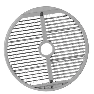 Kotouč pro kráječe zeleniny TOP LINE 600 a 800, HENDI | 234471