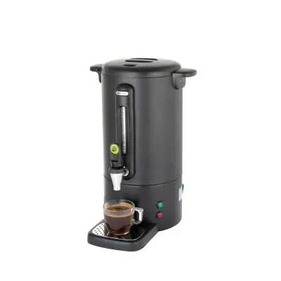 Perkolátor UNIQ | 211472_211489