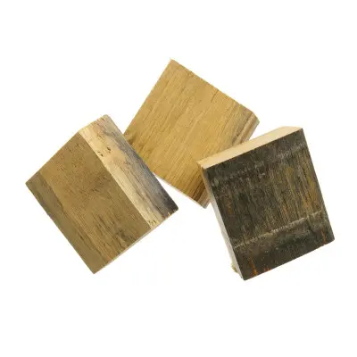 Dřívka na uzení, HENDI, koňak | 199534